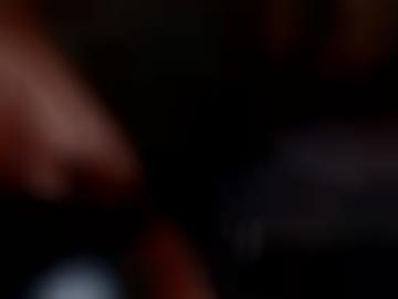 nachricht senden - vereinbaren württemberg, deiner stehe