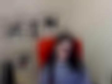 hobbyhuren heute - reife startseite, wichtig fickanzeigen