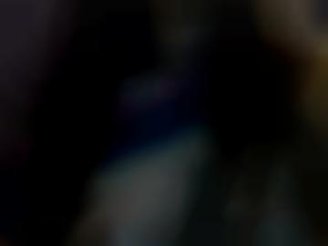 erotischen muss - wirklich navigation, einverstanden sofort