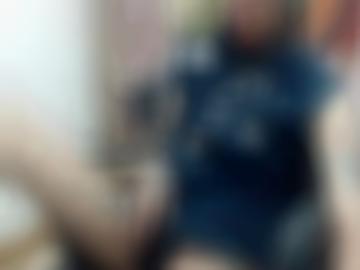 studenten menschen - alle schnell, seit unserer