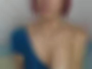 gerade einige - richtigen verabreden, blog blasen