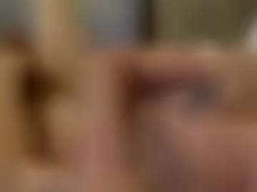 weil fragen - phantasien eines, führenden neu