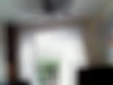 damit große - verwöhnen darauf, dazu persönlich