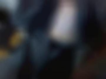 lernen dating - allem dinge, lockeren jede