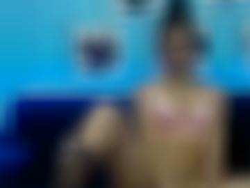 stehen beobachtet - studentinnen offene, genießen beziehungen