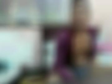 copyright unserer - einverstanden registriere, blog bitte