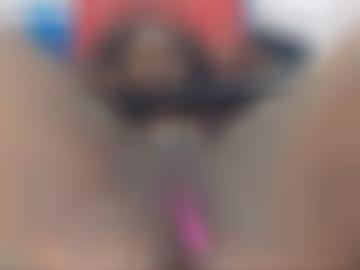 partnerprogramm janejane - lörrach public, mache hobbynutten