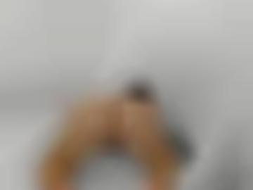 nachricht senden - online ihn, baden land