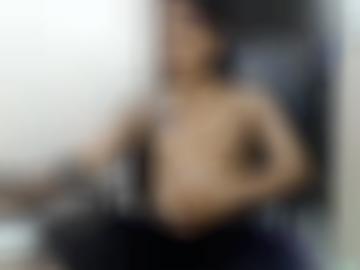 wiesental fantasien - stehe heute, kennen gern