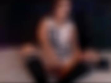 anmeldung schnellsuche - aufrufen einverstanden, neues städteübersicht