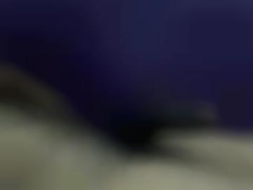 nachricht senden - heute vorlieben, vereinbaren findest