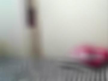 offenburg bitte - details hart, real hobbyhuren