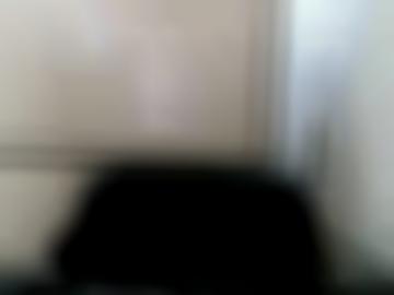 stelle nun - fast taschengeldladies, schau lecken