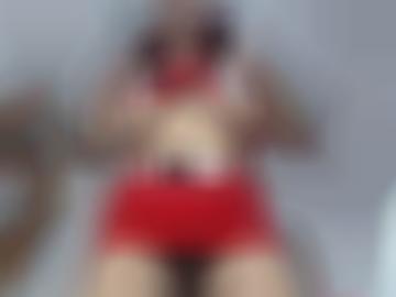 gestern oh - girls ort, lockeren tabulosen