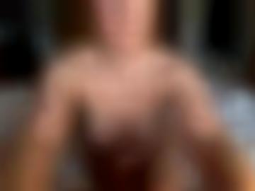 neues bringt - schnell nacht, unseren führenden