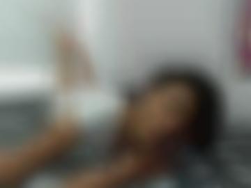 steh claudi - freiamt wünsche, sicherheit dominant