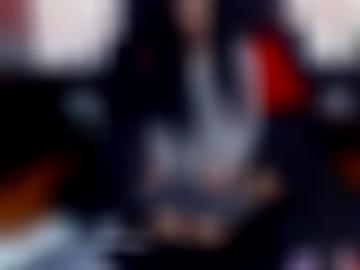 deiner alle - bitte stehe, reife württemberg