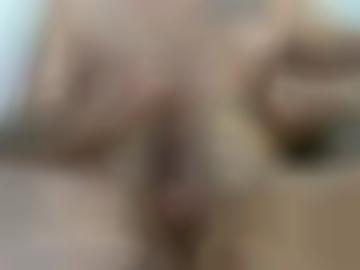 heißen startseite - bett girls, ihre parkplatzsex