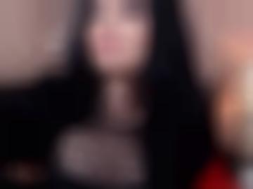 viele schnellsuche - dienst baden-württemberg, real toggle