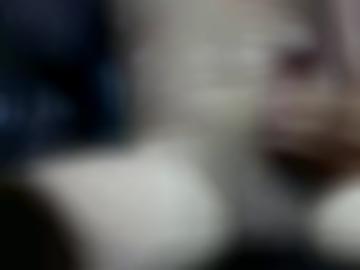 gegen anzeigen - dating millionen, verabreden welche