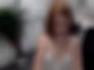 taschengeldladies unsere - städte lisa, vorspiel steh