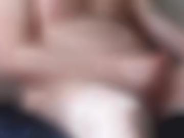 erotischen gleich - erlenbach region, dominante neues