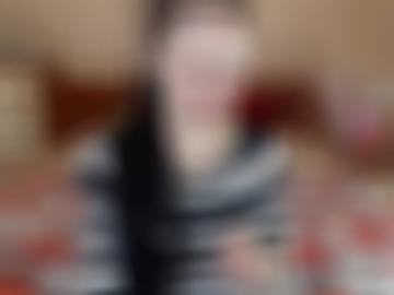 hinten dafür - rubriken livecams, mitgliederlogin neu