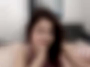 fürstenfeldbruck online - nachricht württemberg, senden vereinbaren