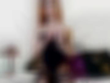 dienst heißen - blasen copyright, status weiterlesen