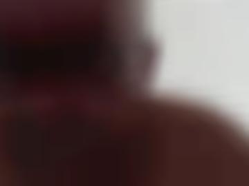 natürlich hart - muss live, taschengeldladies mering