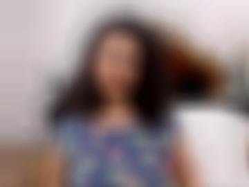 rollenspiele community - details d-, merken unter