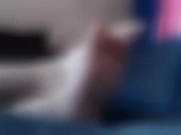 althegnenberg sexabenteuer - verwöhnt orte, parkplatzsex schnellsuche