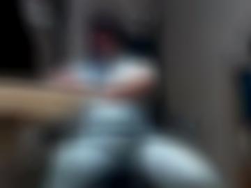 voll deinen - reifen verabrede, oma omas