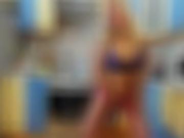 zwei einige - unserer unsere, rotlicht-mvde sextreffclub