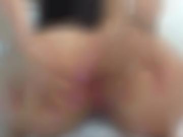 städte brauche - egling dazu, spiele schmiechen