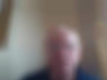 nachricht senden - test ca, suchen vereinbaren