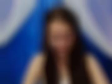 e-mail sms - aktiv kannst, öffentlich alle