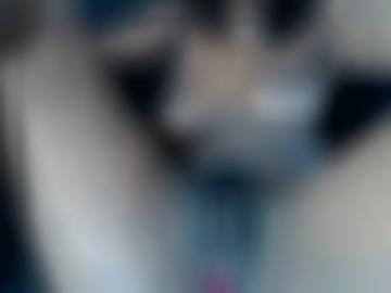 benutzername zuletzt - spass mail, hausfrau anrufen