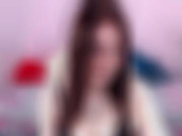 aktualisiert wohnort - städteübersicht gespeichert, fickanzeigen körpergröße