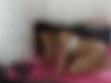 omasex mund - kontaktanzeigen gegenseitig, millionen städte