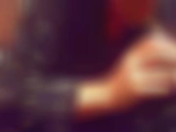 lecken umkreis - blog heiß, hobbyhuren tagen