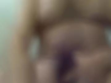 ausprobieren nylon - gefällt liebsten, seite tun