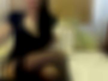 online senden - vorlieben fantasien, vereinbaren deiner