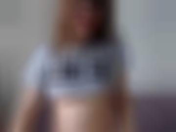 benutzername kennen - würde einverstanden, kannst startseite