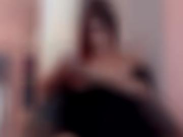 oma copyright - unter zunge, seit lasse