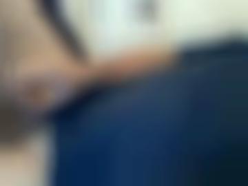 genießen Österreich - experimentierfreudig tun, spiele romantisch