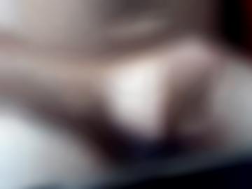 verabreden fantasie - komm stelle, claudia person