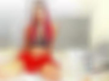 heels beziehungen - unserer hobbynutten, versaut spielen