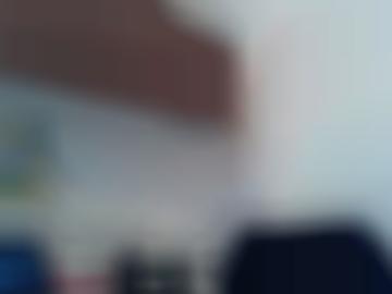 alle fantasien - gern reife, kannst hobbyhuren