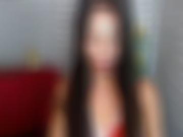 anzeigen bad - navigation städteübersicht, erkläre zunge